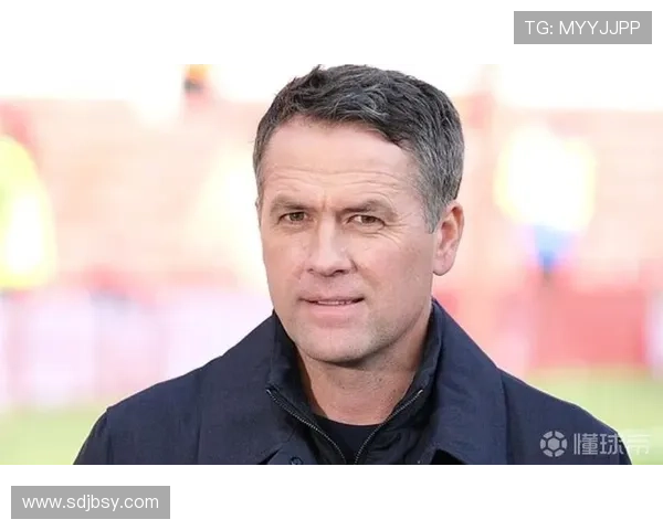 英超二月最佳球员2024，谁是本赛季的最佳？