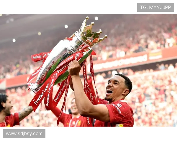 英超冠军历届得主利物浦