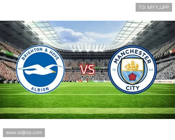 英超推荐，顶级对决与悬念迭起