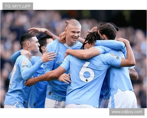 英超曼城 vs 热刺，一场精彩对决的幕后故事